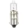 Ancor Gloeilamp 12V 20W