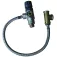 Ati Thermostatisches Wassermischer-Set