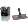 Bennett trim tabs Switch Hydraulic Trim Kit
