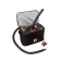 Bravo Pompa d´Aria Turbo Max 12V