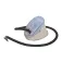 Bravo Foot Pump Gp5 Bellow 5L