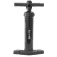 Bravo Handpump för paddleboard