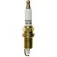 Champion Parts QC10WEP Spark Plug