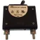 E-t-a Interruptor automàtic