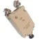 E-t-a GS11448 Tryckknapp
