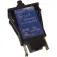 E-t-a GS11455 Push Botton