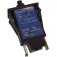 E-t-a GS11460 Tryckknapp