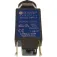 E-t-a GS11465 Tryckknapp