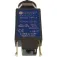 E-t-a GS11469 Tryckknapp