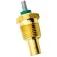 Faria Watertemperatuursensor 1/8´´ NPTF US
