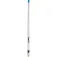 Glomex VHF Professional Fiber C Antenna 1 m