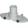 Glomex WeBBoat Plus EVO antennefeste 4G