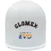 Glomex WeBBoat PRO EVO Internet 4G