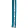 Hoses technology Sanipomp/Extra hose 30.5 m