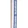 Hoses technology Sanipomp/Extra 호스 40 m