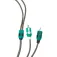 Kicker 7 Marine Series 2 Channels Interconected Module