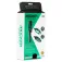 Kicker 7 Marine Series 2 Channels Interconected Module