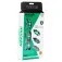 Kicker 해양 시리즈와 어댑터 리모컨