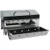 Kuuma Stowngo kullgrill