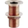 Maestrini Passacascs Bronze 4´´