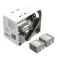 Marco Electronic Pump UP12/E-DX 12/ 24V