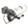 Marco Electronic Pump UP14/E 12/ 24V