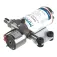 Marco Electronic Pump UP2/E 12/ 24V