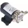 Marco Oliepomp UP-3 24V