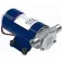 Marco Vattenpump 45L/Min 12V