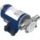 Marco Vattenpump 28L/Min 12V
