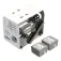 Marco ​Electronic Pump UP14/E-DX 12/ 24V