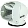Marinco 12/Wireless Remote Spot Light 24V
