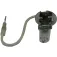 Marinco Replacement Bulb 12V 100W