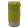 Marinco Conector de cubierta 16A 220V