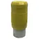 Marinco Conector de convés 32A 220V