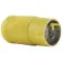 Marinco Hannplugg 63A 220V