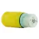 Marinco Stickpropp 63A 220V