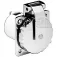 Marinco Base Inoxydable 32A 220V