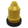Marinco Coberta impermeable