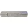 Martyr Anodes Aluminium Johnson-Evinrude Anode