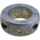 Martyr anodes Eix CMC-35 Ànode