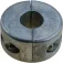 Martyr anodes Eix CMC-60 Ànode