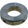 Martyr anodes Axis CMC-70 anod
