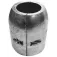 Martyr anodes Axis CMXC-35 Ànode