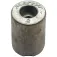 Martyr anodes Axis Sole Anode