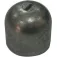 Martyr anodes Transon kugleanode