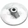 Martyr anodes Bravo 4 Ànode