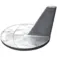Martyr anodes Anode Cola Alpha One Gen II