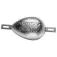 Martyr anodes Anode de support pour poissons