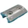 Martyr anodes OMC utenbordsanode